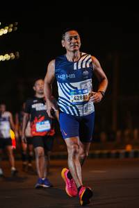 BIB: 
                            <button type="button" onclick="openModal(23586408)" class="btn btn-primary btn-sm float-right btn-popup" data-toggle="modal" data-target=".modal-high-quality">
                        <i class="fas fa-shopping-cart"></i> Add to Cart
                    </button>
                                            <button type="button" onclick="isThisMe(23586408, true)" class="btn btn-success btn-sm float-right btn-popup btn-isme hidden" data-toggle="tooltip" data-placement="bottom" title="นี่คือรูปของคุณใช่ไหม คลิกที่นี่เพื่อเอาเข้าอัลบั้ม">
                        <i class="fas fa-plus"></i> Add to album
                    </button>
                    <button type="button" onclick="isThisMe(23586408, false)" class="btn btn-warning btn-sm float-right btn-popup btn-isnotme hidden">
                        <i class="fas fa-ban"></i> Remove from album
                    </button>